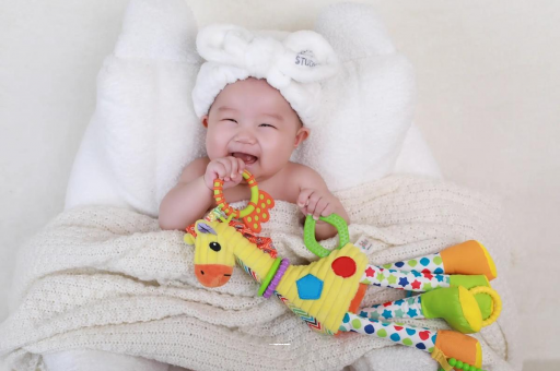 三沙宝宝几个月能睡整夜觉 三沙宝宝几个月能睡整夜觉