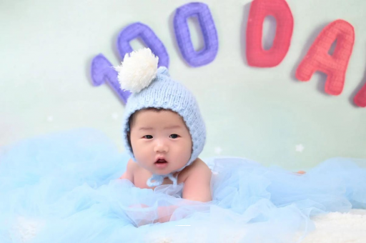 三沙九个月宝宝猛涨期症状