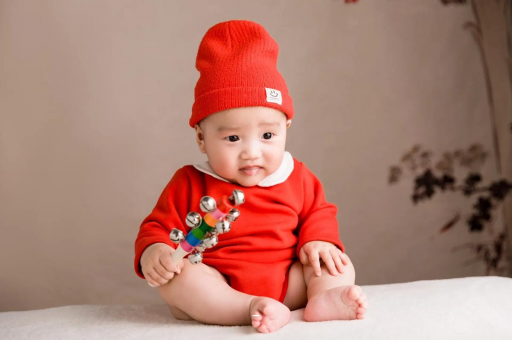 三沙2岁半宝宝教育