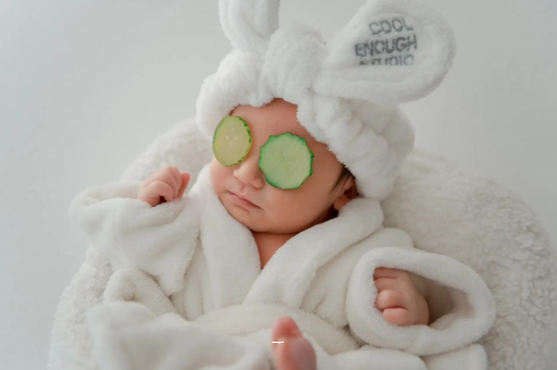 三沙四个月宝宝吃奶量标准