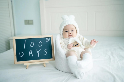 三沙宝宝可以吃枇杷吗