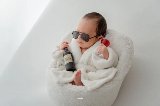 三沙十大孕妇复合维生素