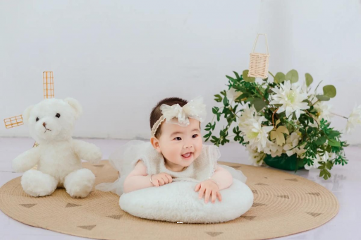 三沙孕妇什么时候补铁