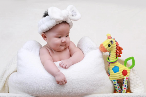 三沙孕妇肚子隐隐作痛